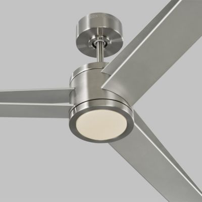 Armstrong Ceiling Fan