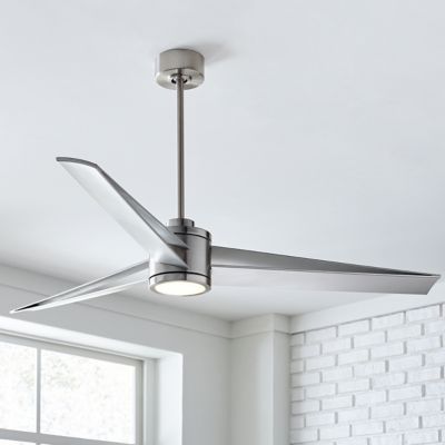 Armstrong Ceiling Fan