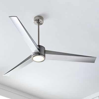 Armstrong Ceiling Fan