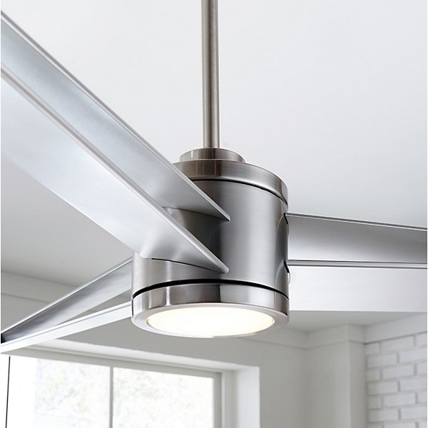 Armstrong Ceiling Fan