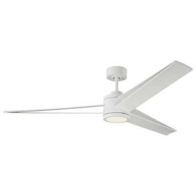 Armstrong Ceiling Fan