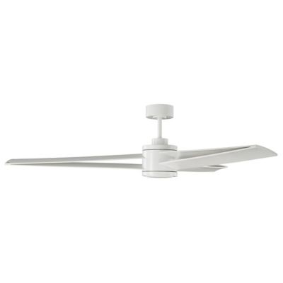 Armstrong Ceiling Fan