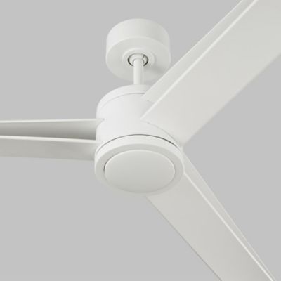 Armstrong Ceiling Fan
