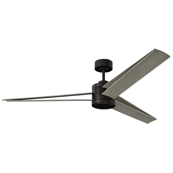 Armstrong Ceiling Fan