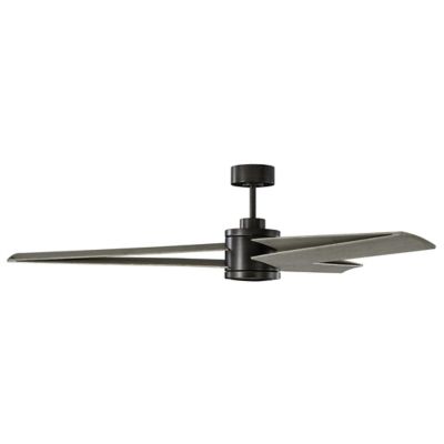 Armstrong Ceiling Fan