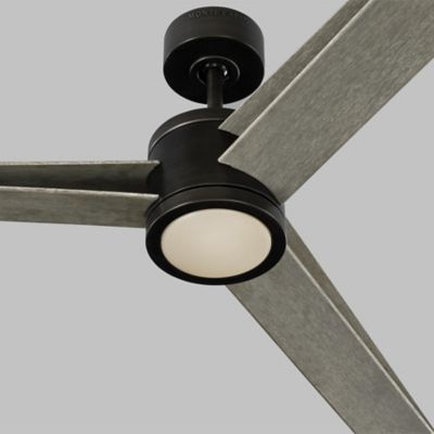 Armstrong Ceiling Fan