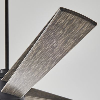 Armstrong Ceiling Fan