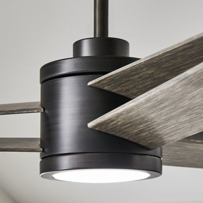 Armstrong Ceiling Fan