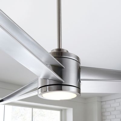 Armstrong Ceiling Fan