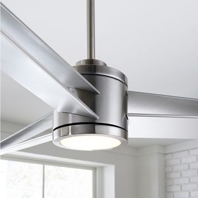 Armstrong Ceiling Fan