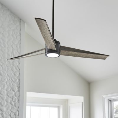 Armstrong Ceiling Fan