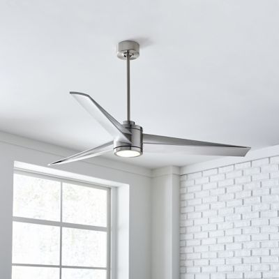 Armstrong Ceiling Fan