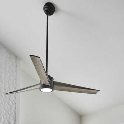 Armstrong Ceiling Fan