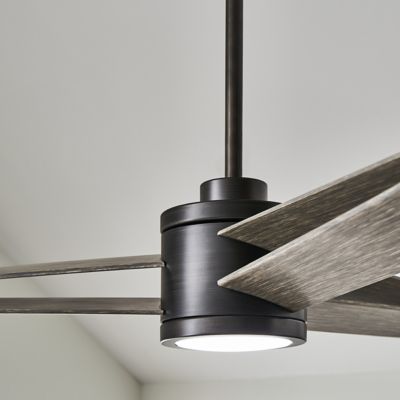 Armstrong Ceiling Fan