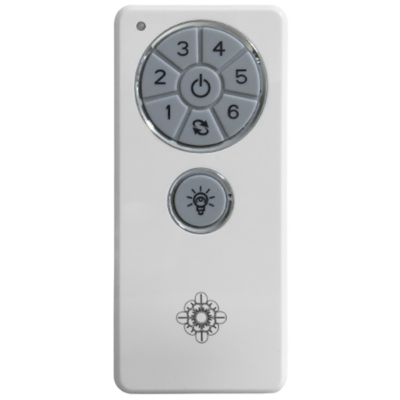 Armstrong Ceiling Fan