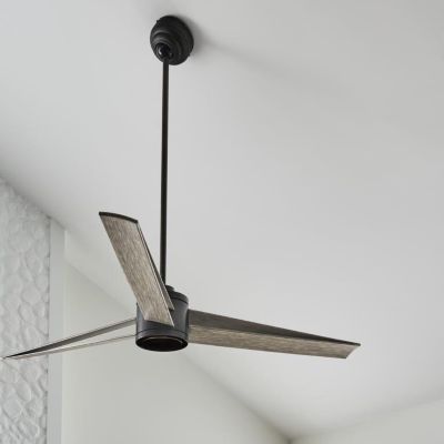 Armstrong Ceiling Fan