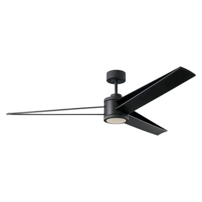 Armstrong Ceiling Fan