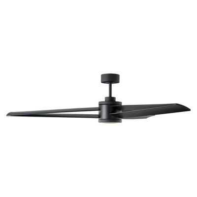 Armstrong Ceiling Fan