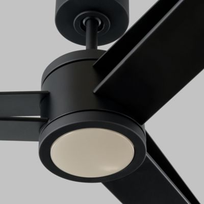 Armstrong Ceiling Fan