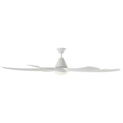 Ceiling Fan Buyer S Guide Ceiling Fan Makeover Ceiling Fan Ceiling