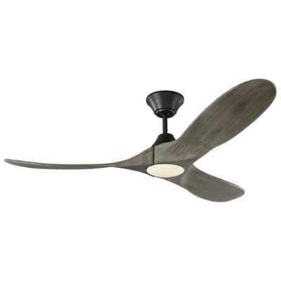 Maverick II Ceiling Fan