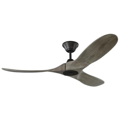 Maverick II Ceiling Fan