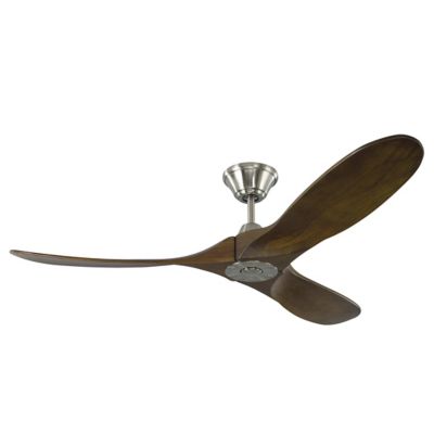 Maverick II Ceiling Fan