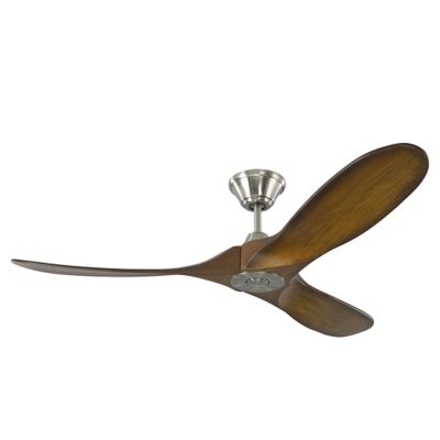 Maverick II Ceiling Fan