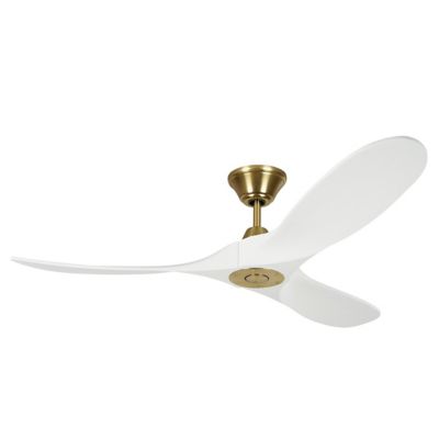 Maverick II Ceiling Fan