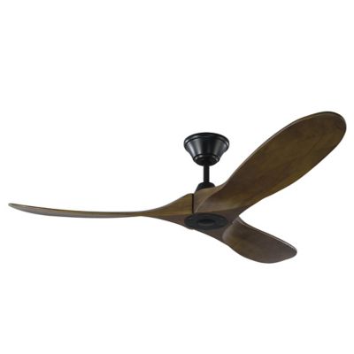 Maverick II Ceiling Fan