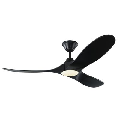 Maverick II Ceiling Fan