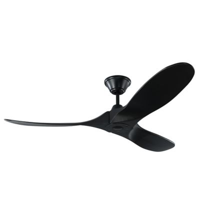 Maverick II Ceiling Fan