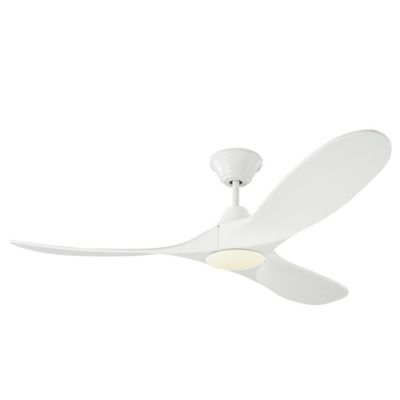 Maverick II Ceiling Fan