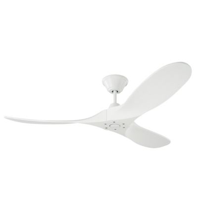 Maverick II Ceiling Fan