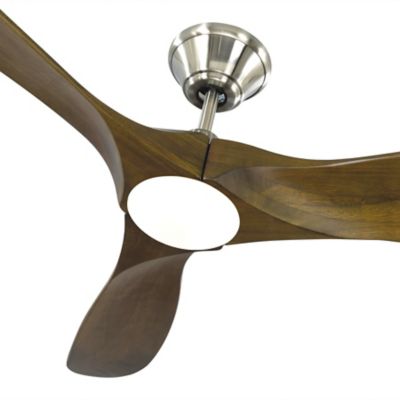 Maverick II Ceiling Fan