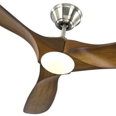 Maverick II Ceiling Fan