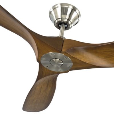 Maverick II Ceiling Fan