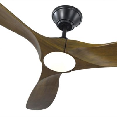 Maverick II Ceiling Fan