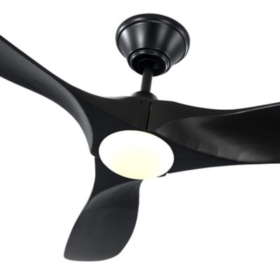 Maverick II Ceiling Fan
