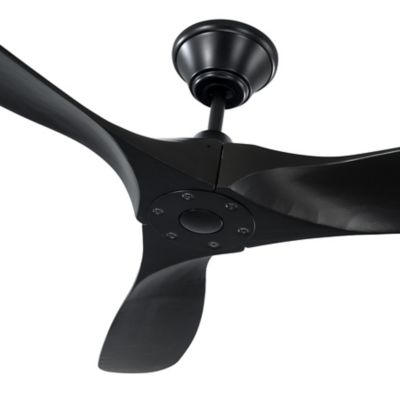 Maverick II Ceiling Fan