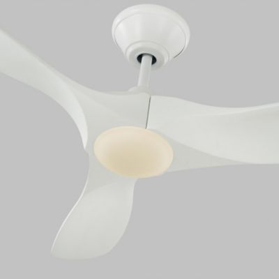 Maverick II Ceiling Fan