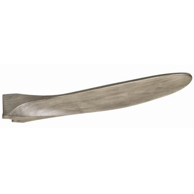 Maverick II Ceiling Fan