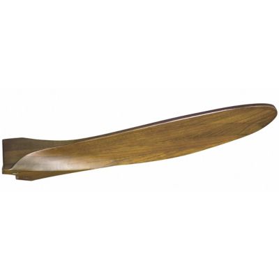 Maverick II Ceiling Fan