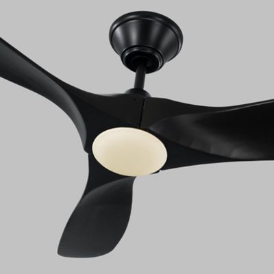 Maverick II Ceiling Fan