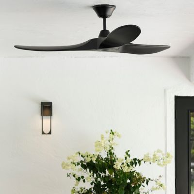 Maverick II Ceiling Fan