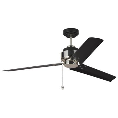 Arcade Ceiling Fan