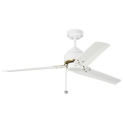 Arcade Ceiling Fan