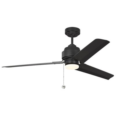 Arcade Ceiling Fan