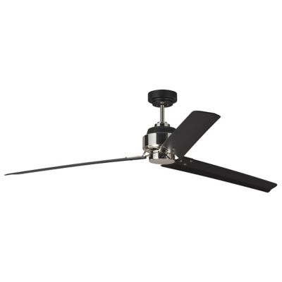 Arcade Ceiling Fan