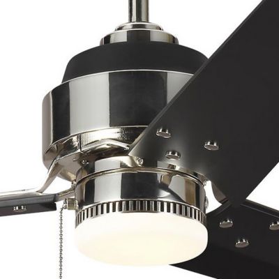 Arcade LED Light Kit